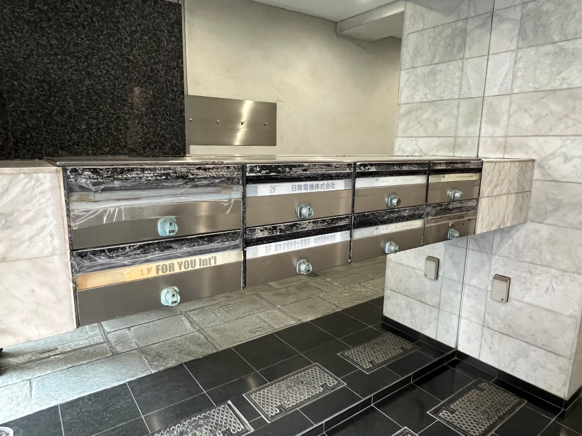 fresh/building/J00100374706_10