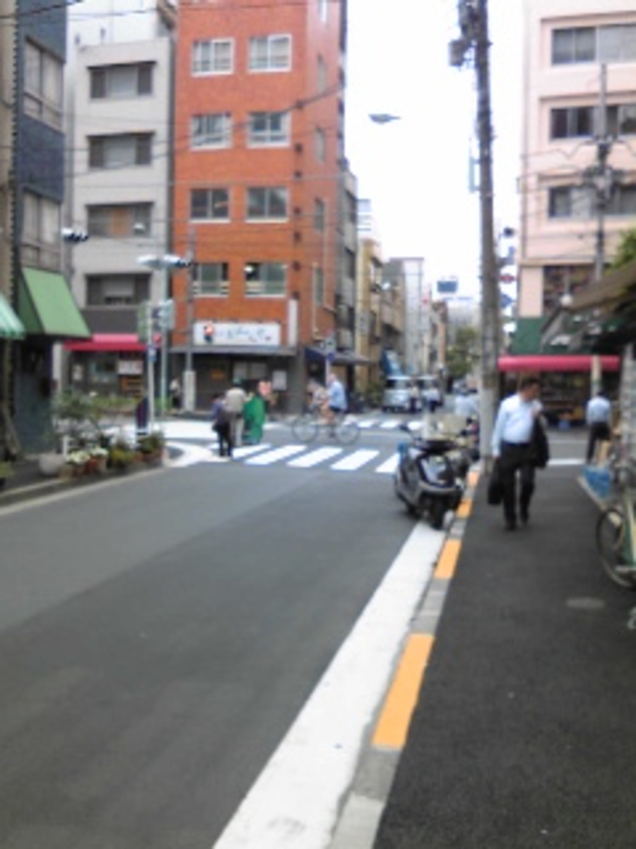 fresh/building/J00100374706_2