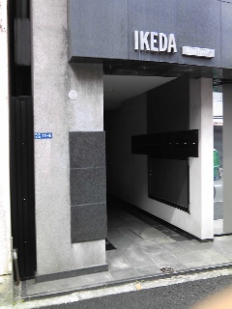 fresh/building/J00100374706_3