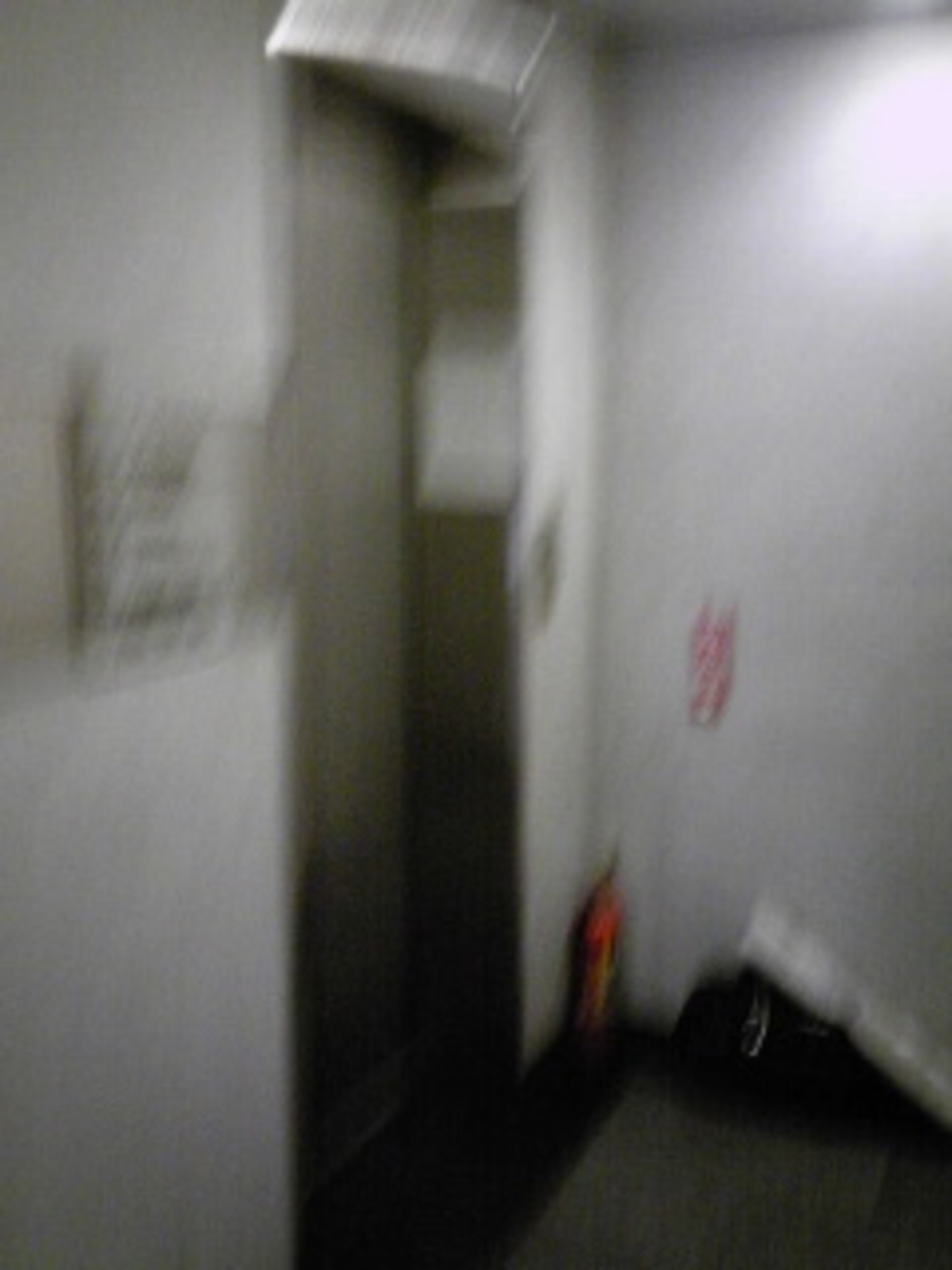 fresh/building/J00100374706_4