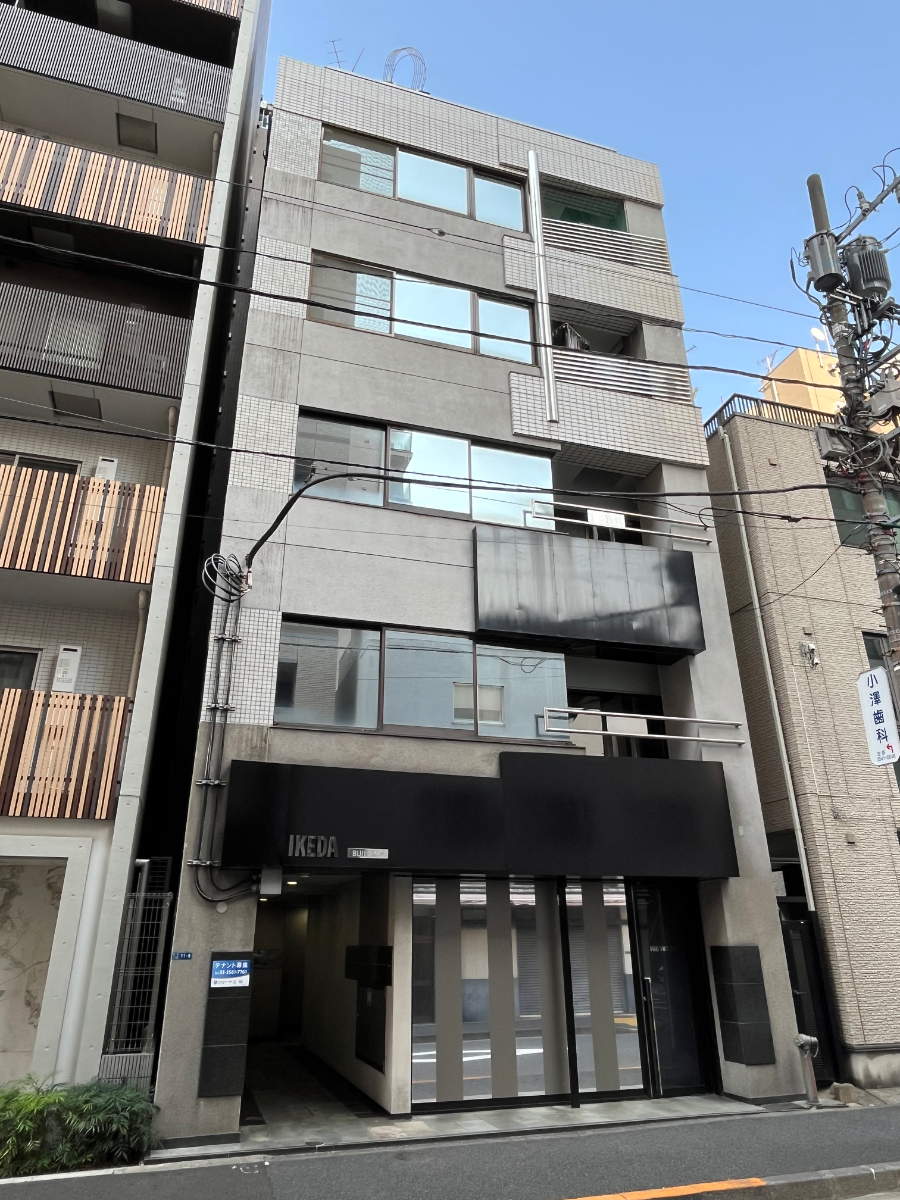 fresh/building/J00100374706_6