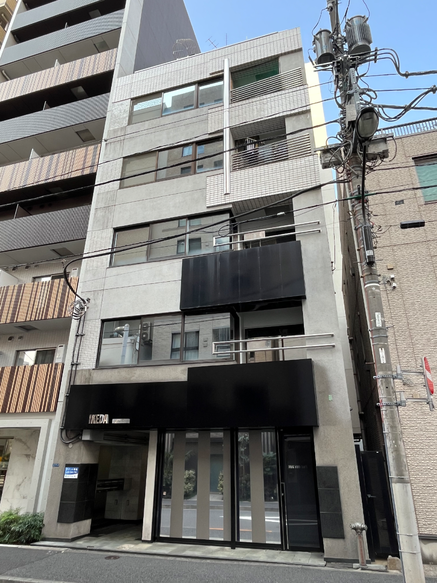 fresh/building/J00100374706_7