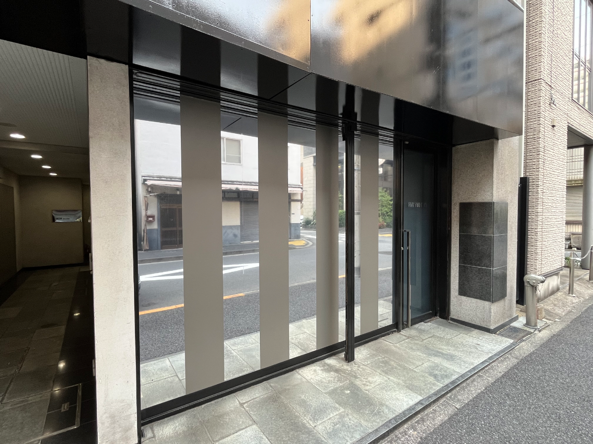 fresh/building/J00100374706_8
