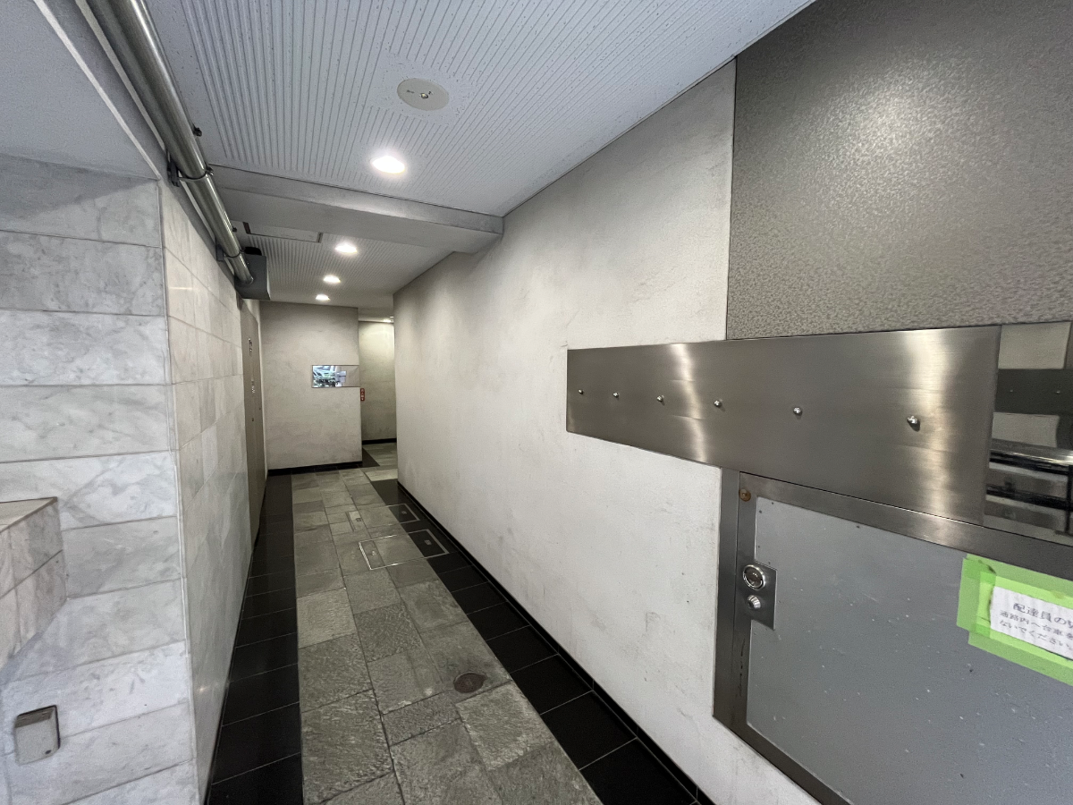 fresh/building/J00100374706_9