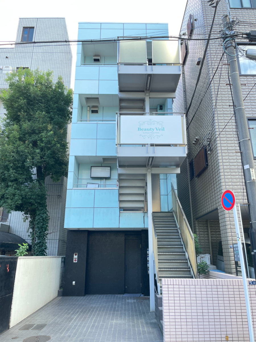 fresh/building/J00100374708_1