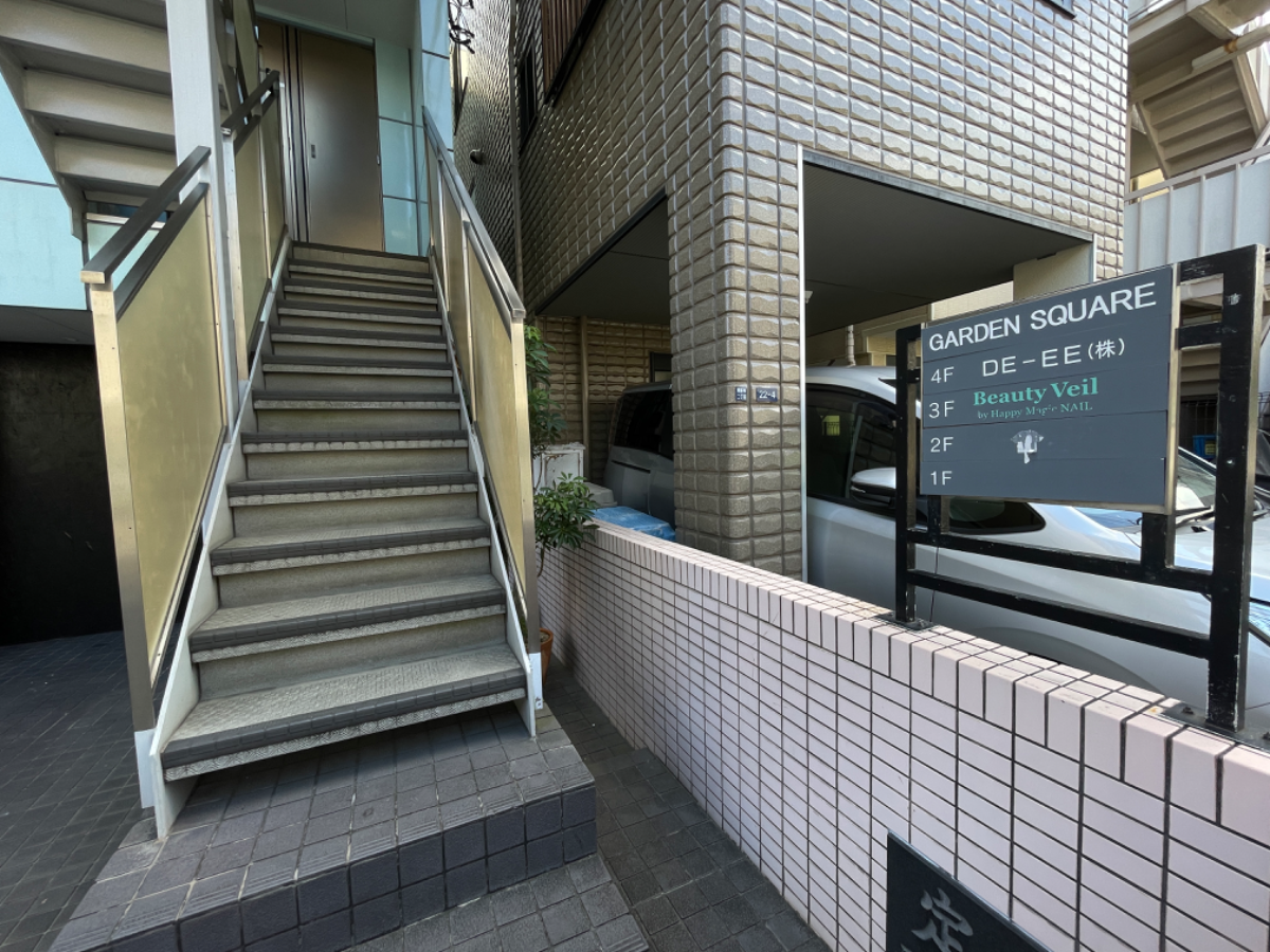 fresh/building/J00100374708_10