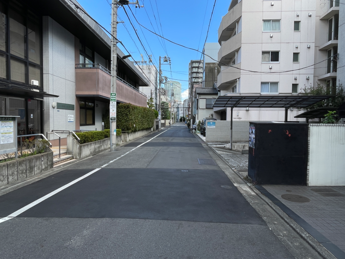 fresh/building/J00100374708_11