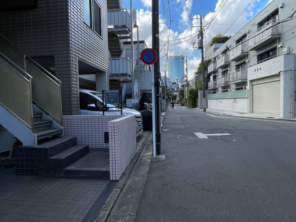 fresh/building/J00100374708_2