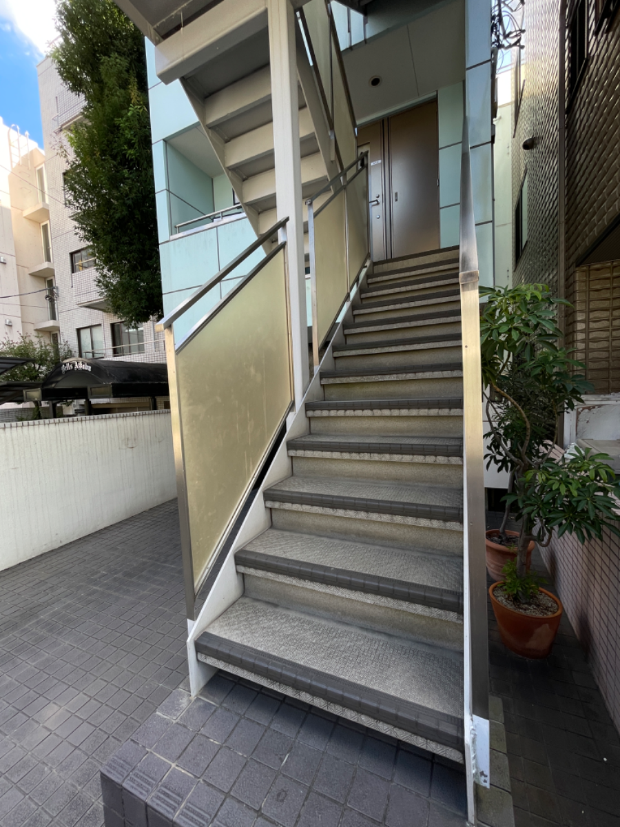 fresh/building/J00100374708_4