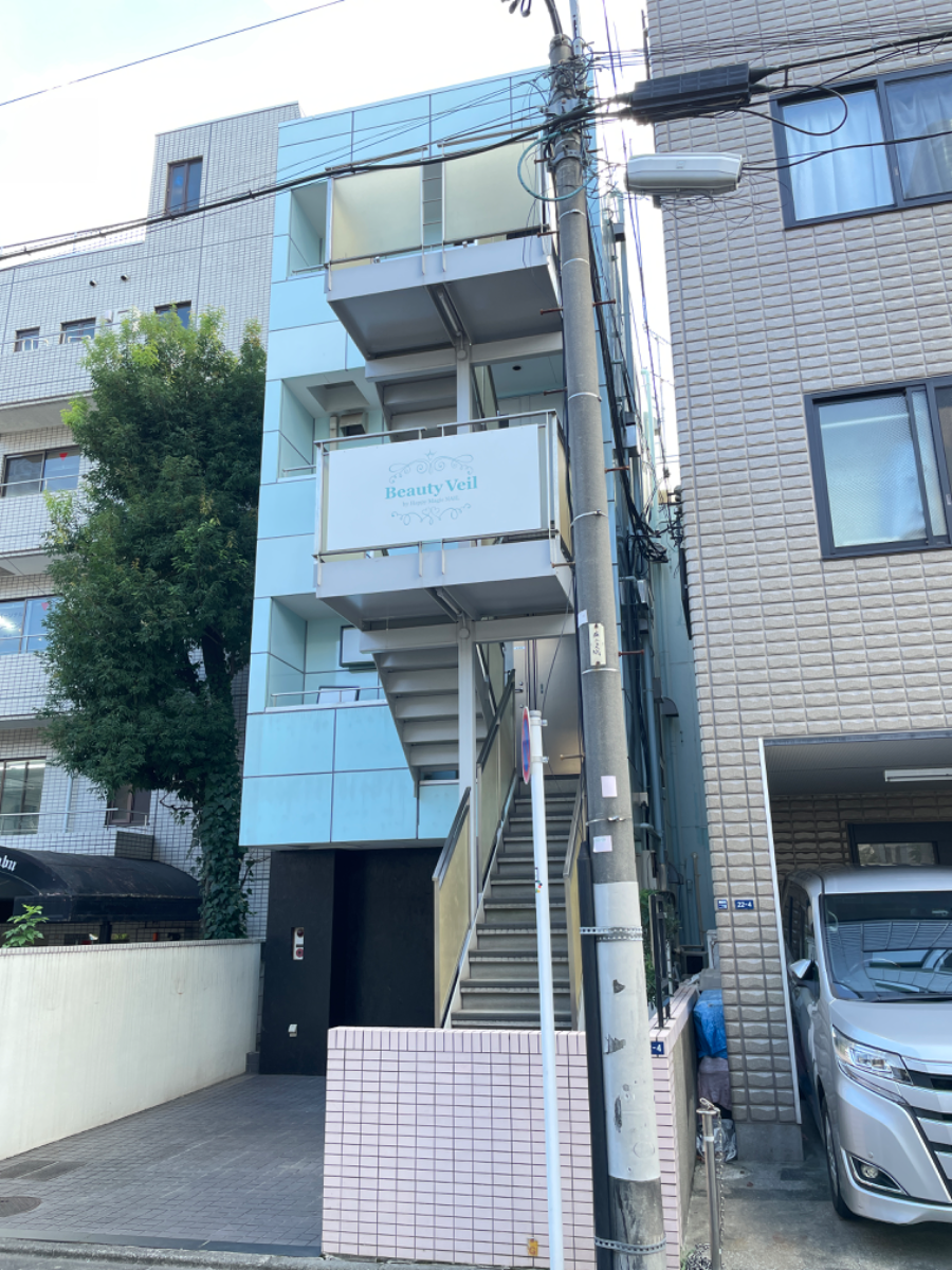 fresh/building/J00100374708_5