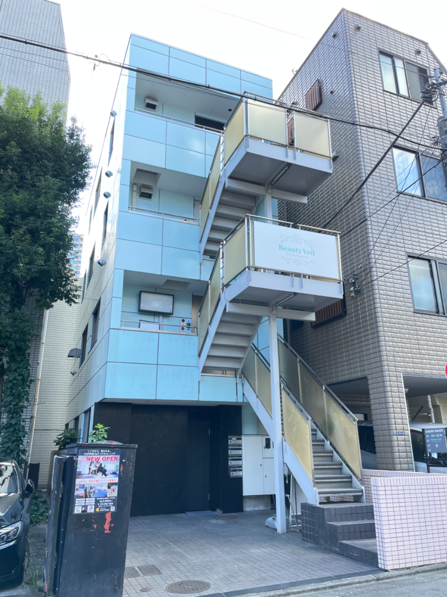 fresh/building/J00100374708_6