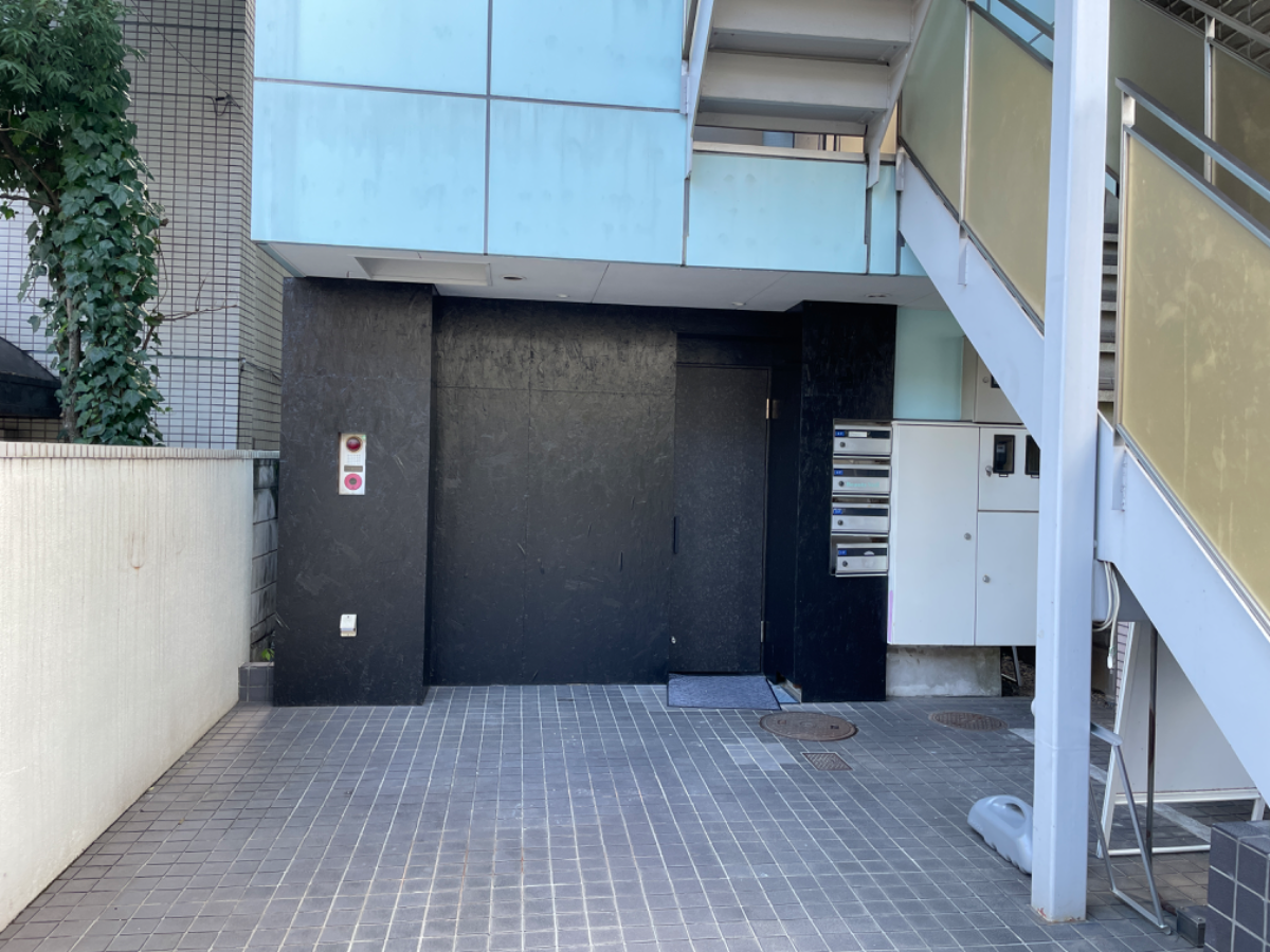 fresh/building/J00100374708_7