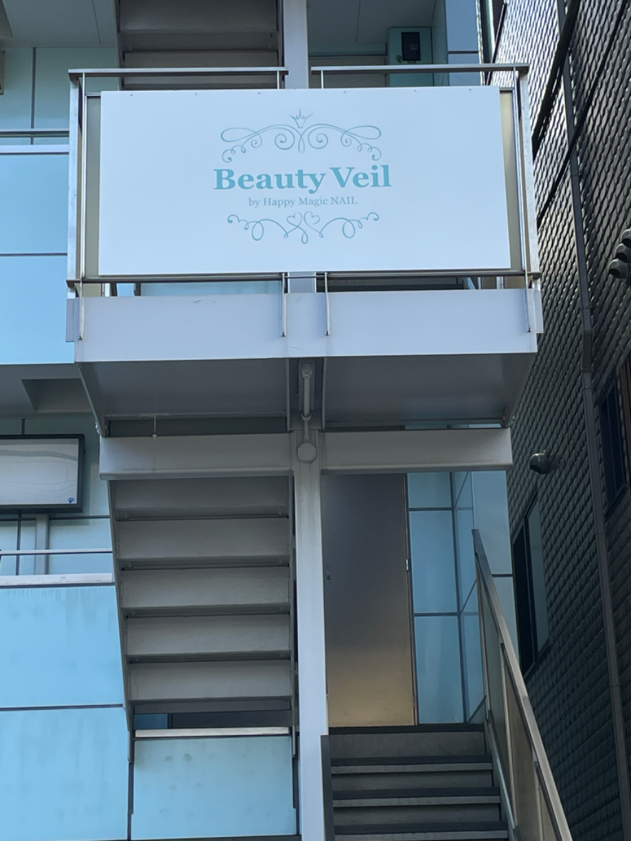 fresh/building/J00100374708_8