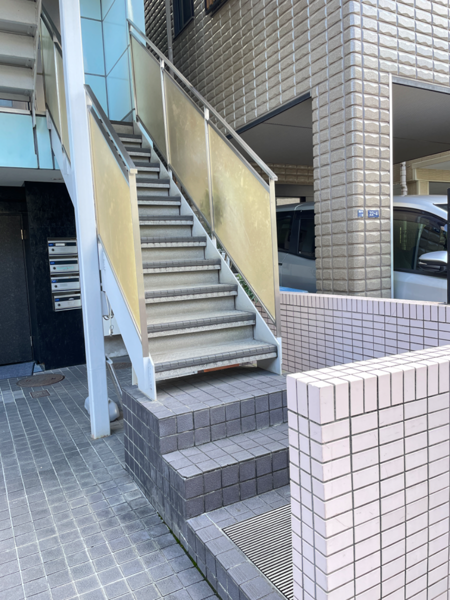 fresh/building/J00100374708_9