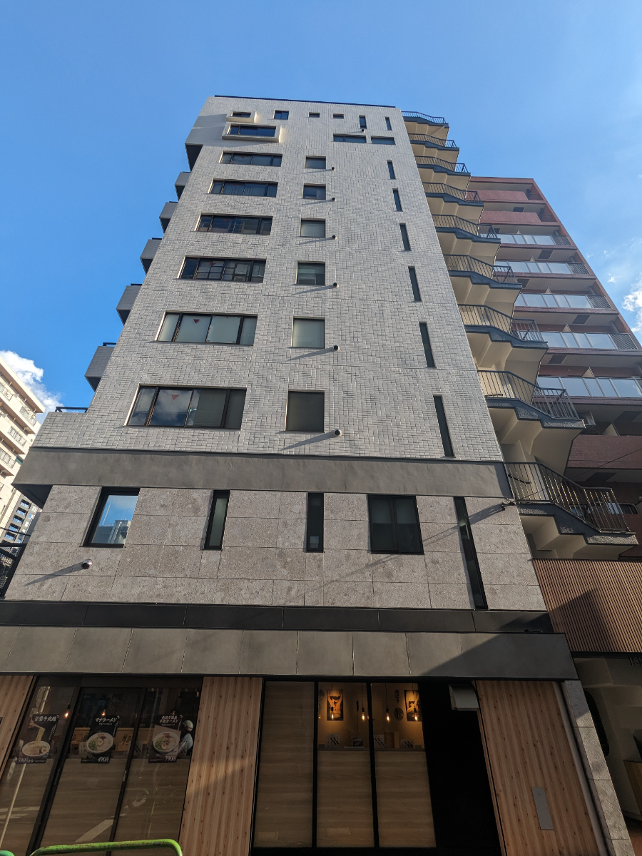 fresh/building/J00100374709_1