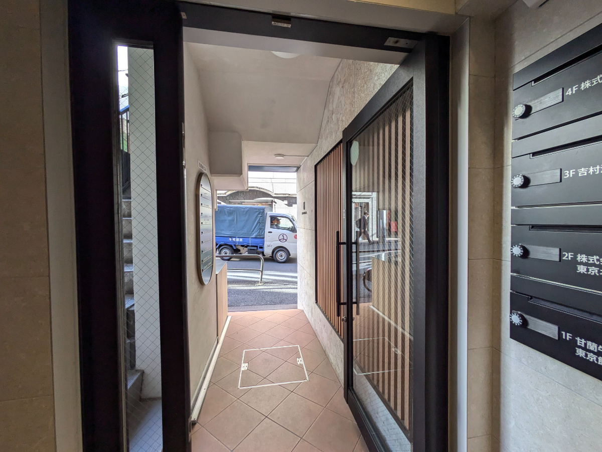 fresh/building/J00100374709_10