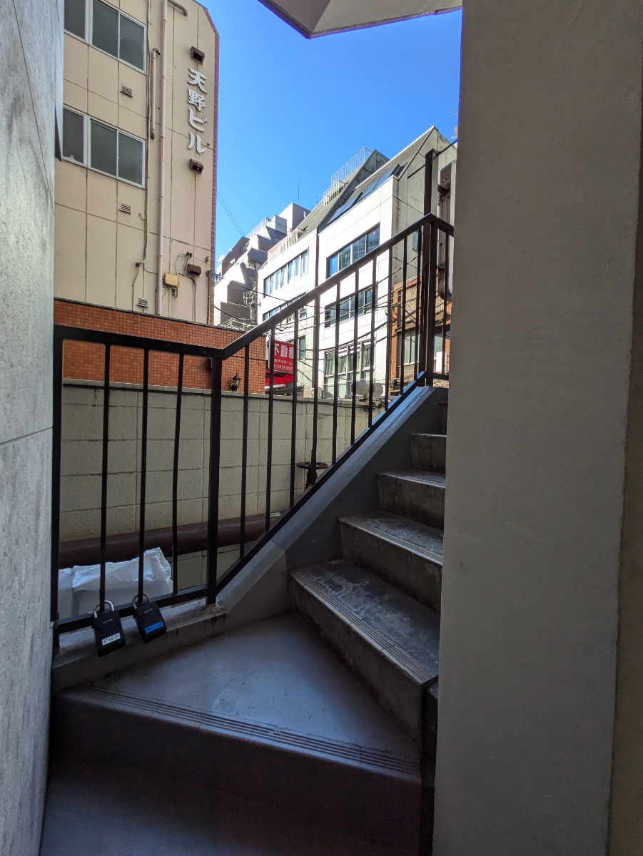 fresh/building/J00100374709_11