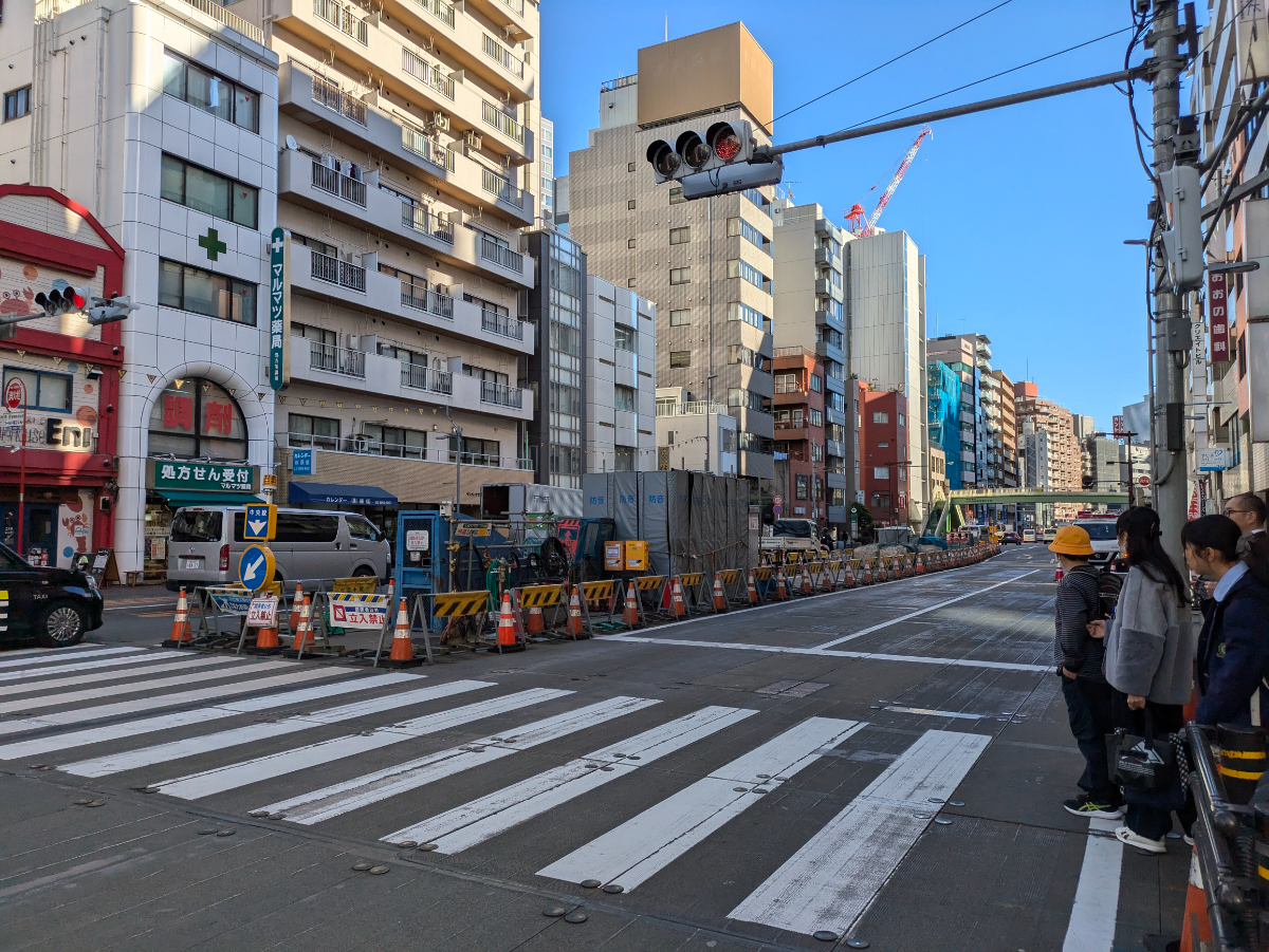 fresh/building/J00100374709_12