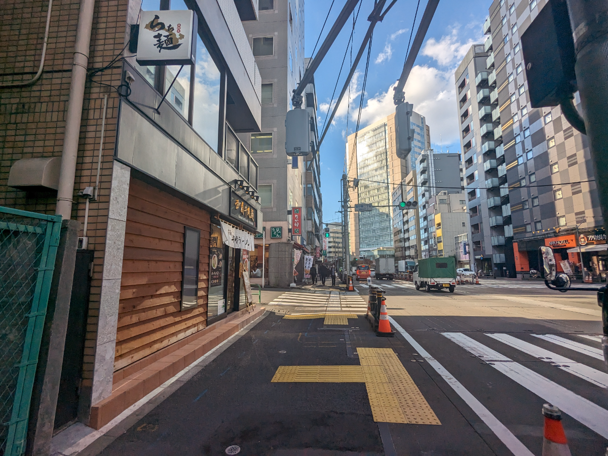 fresh/building/J00100374709_2