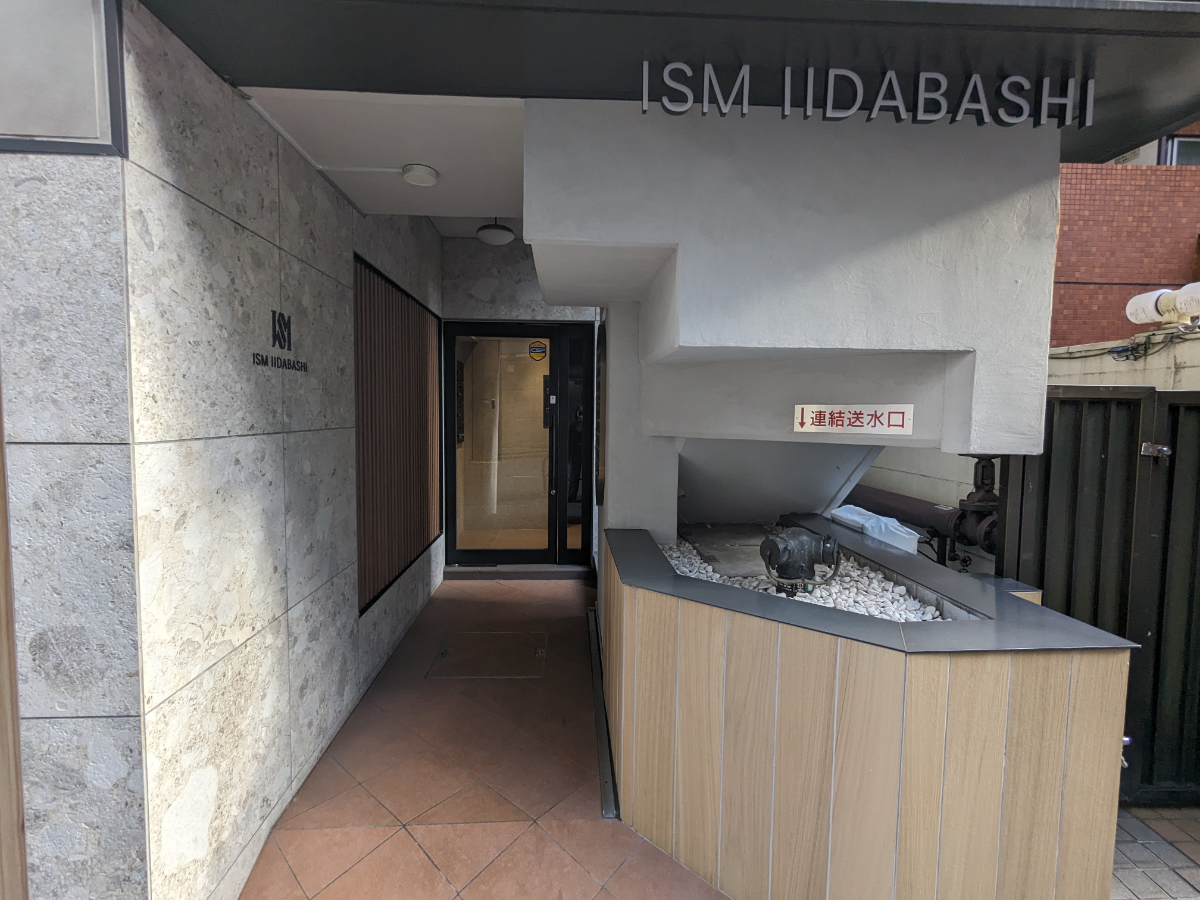 fresh/building/J00100374709_3