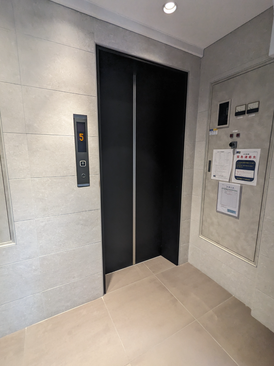 fresh/building/J00100374709_4