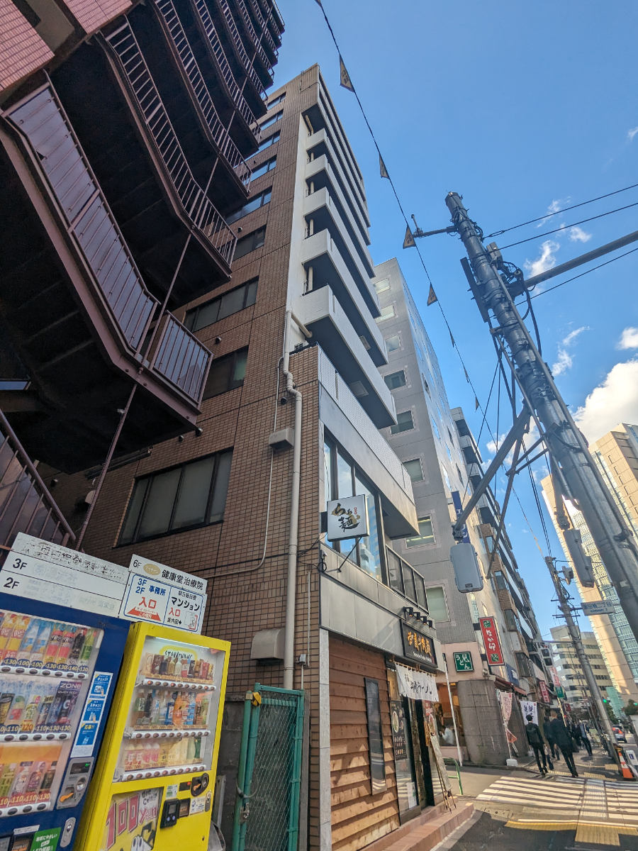 fresh/building/J00100374709_5