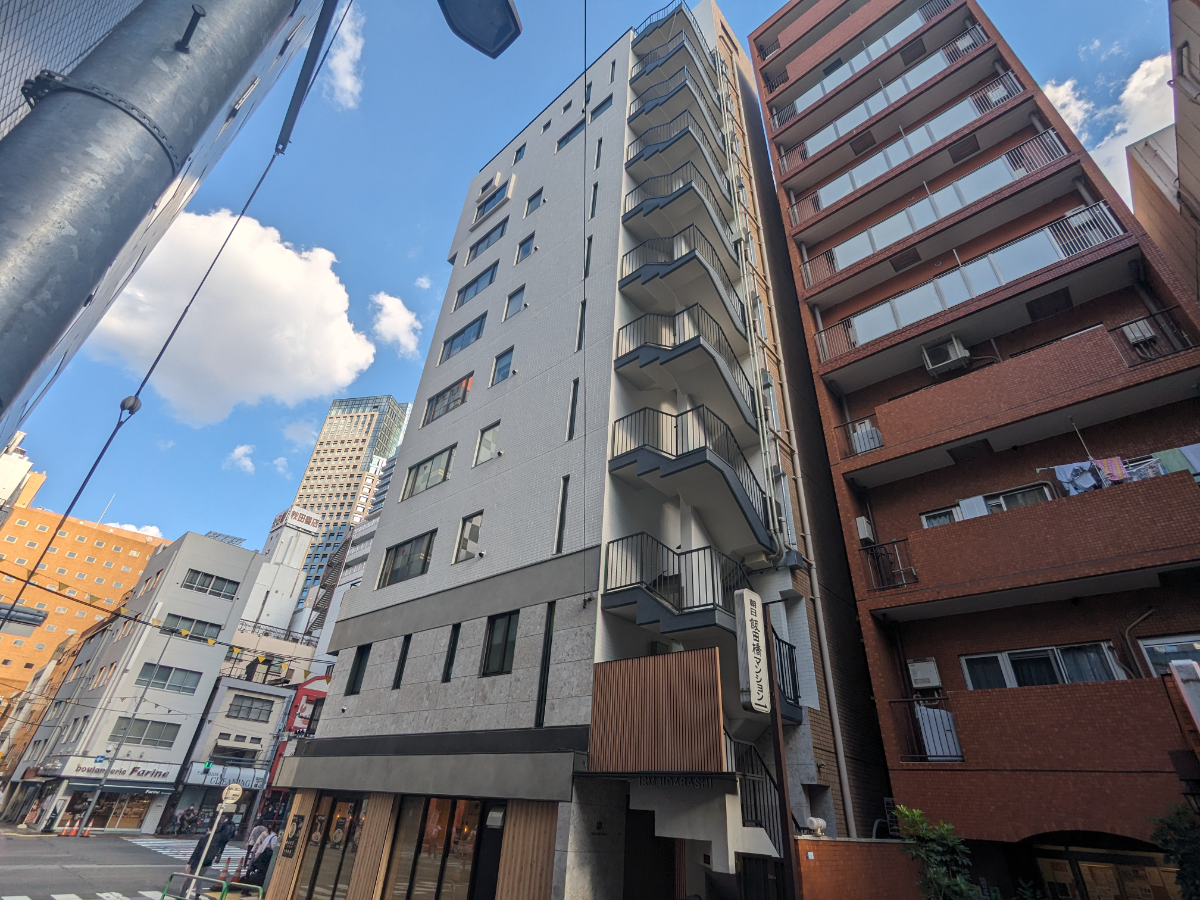 fresh/building/J00100374709_6