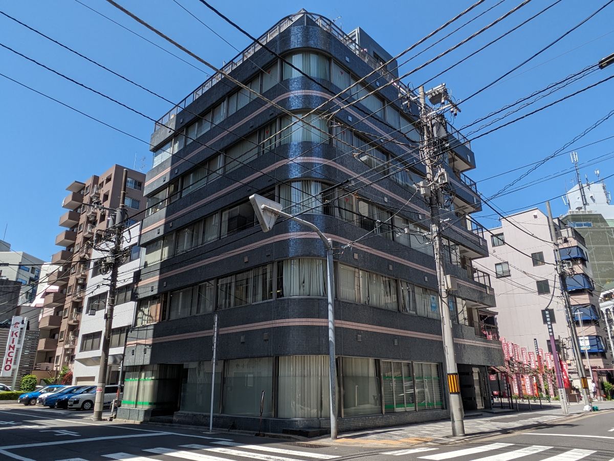 fresh/building/J00100374710_1