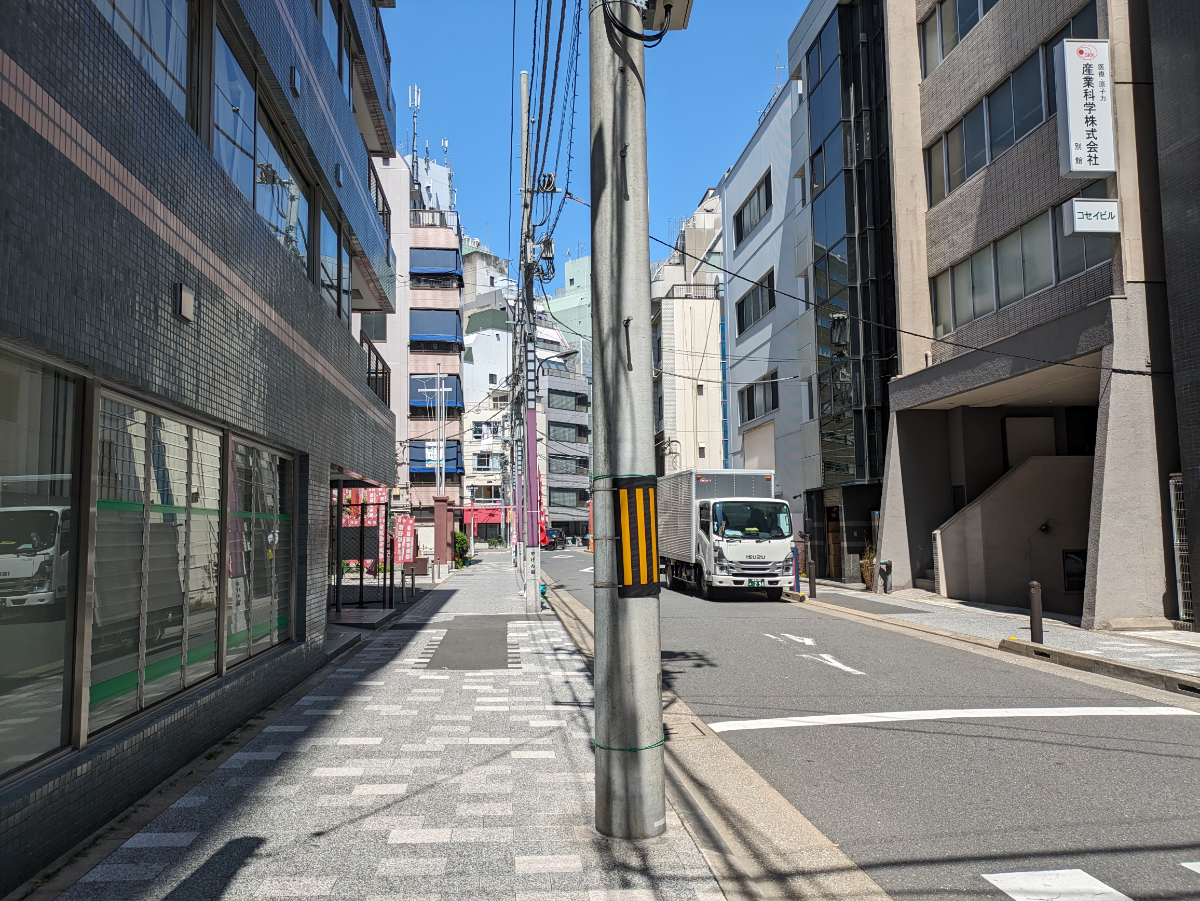 fresh/building/J00100374710_10