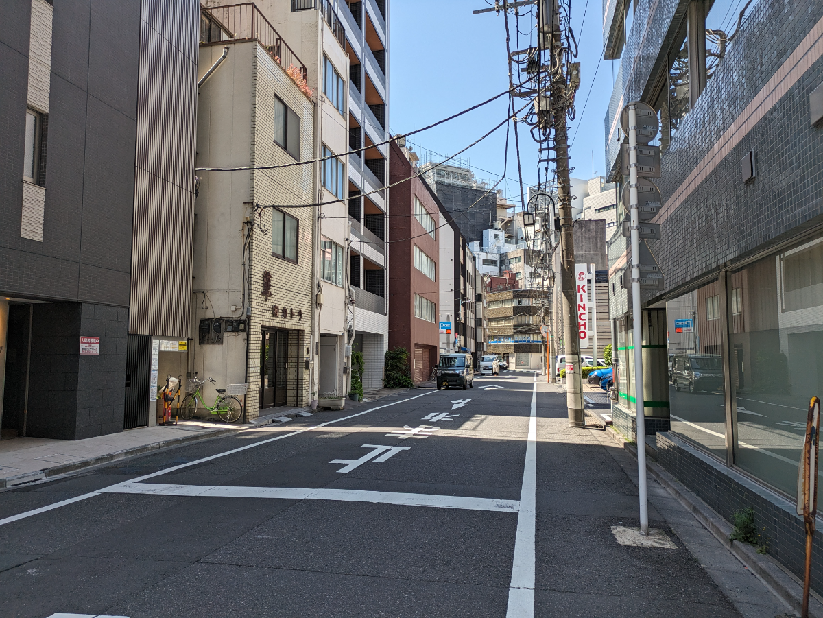 fresh/building/J00100374710_11