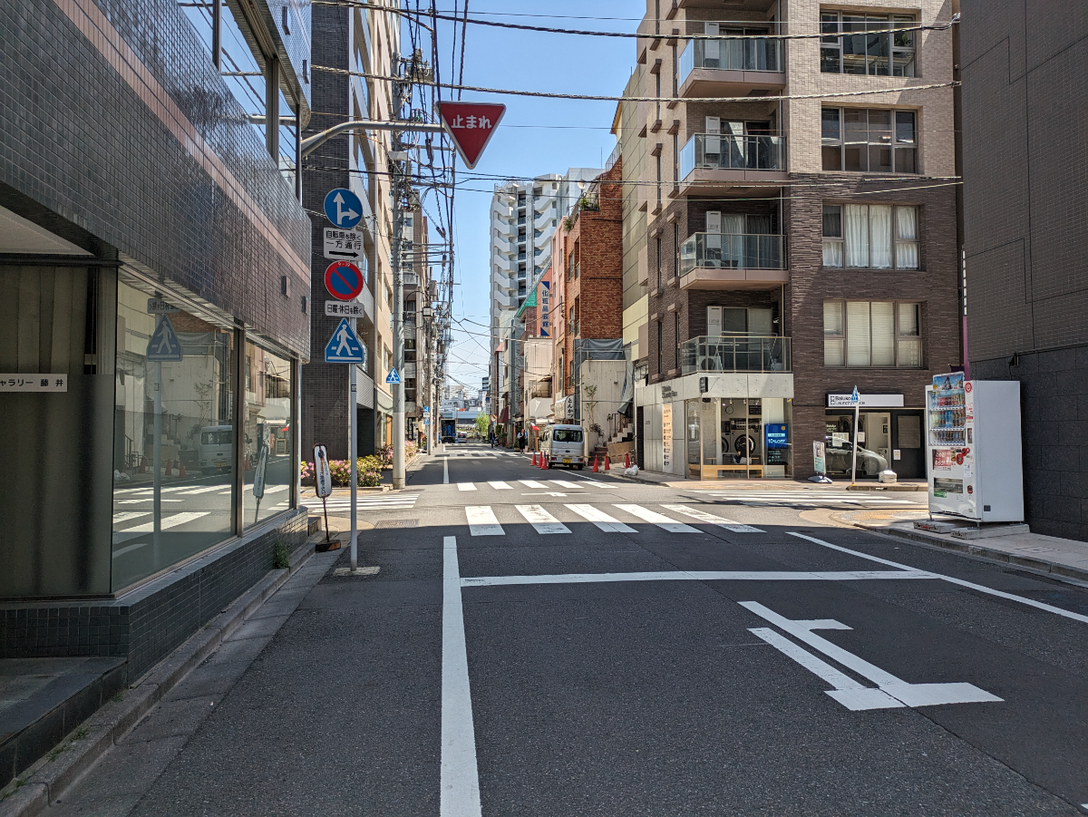 fresh/building/J00100374710_12
