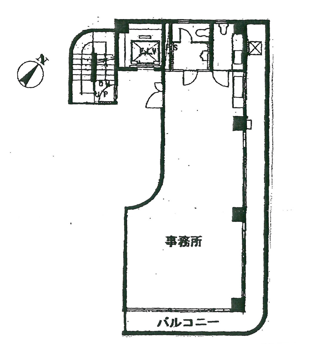 fresh/building/J00100374710_18