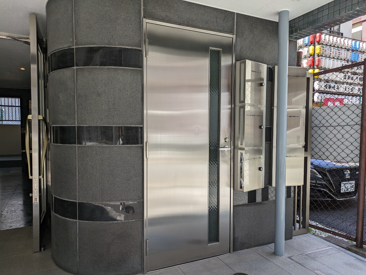 fresh/building/J00100374710_9