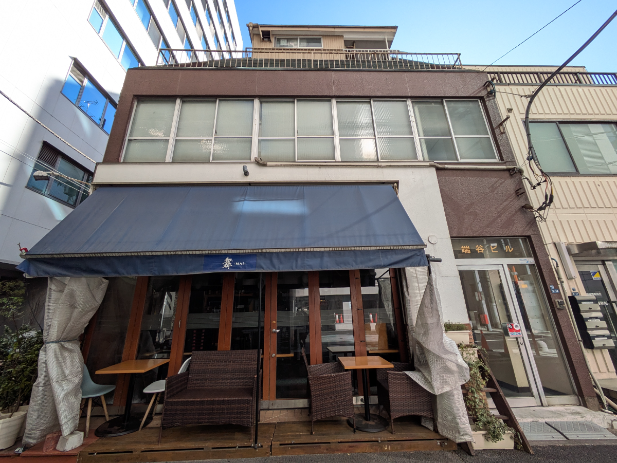 fresh/building/J00100374711_1