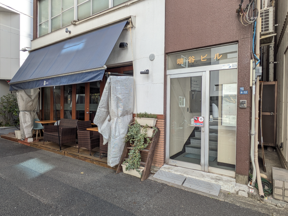 fresh/building/J00100374711_12