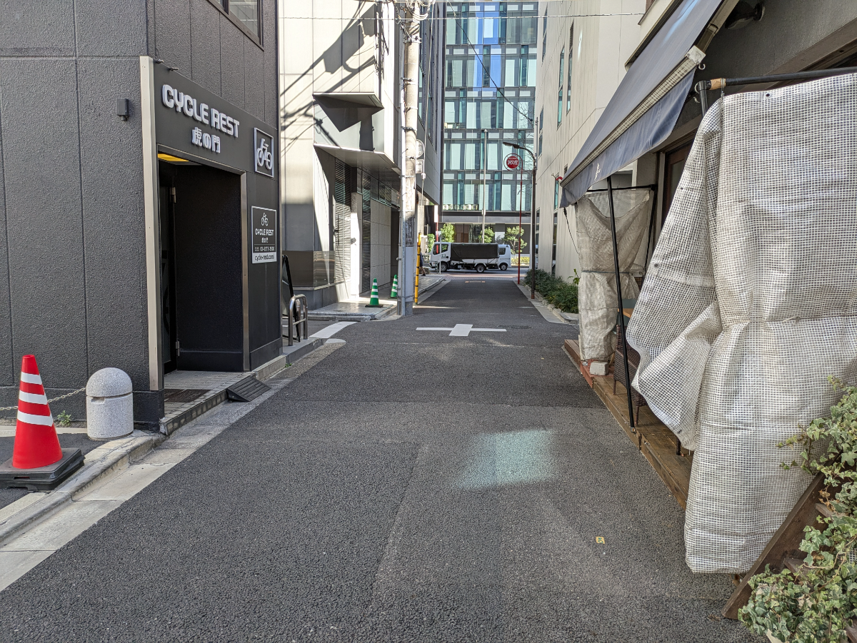 fresh/building/J00100374711_14