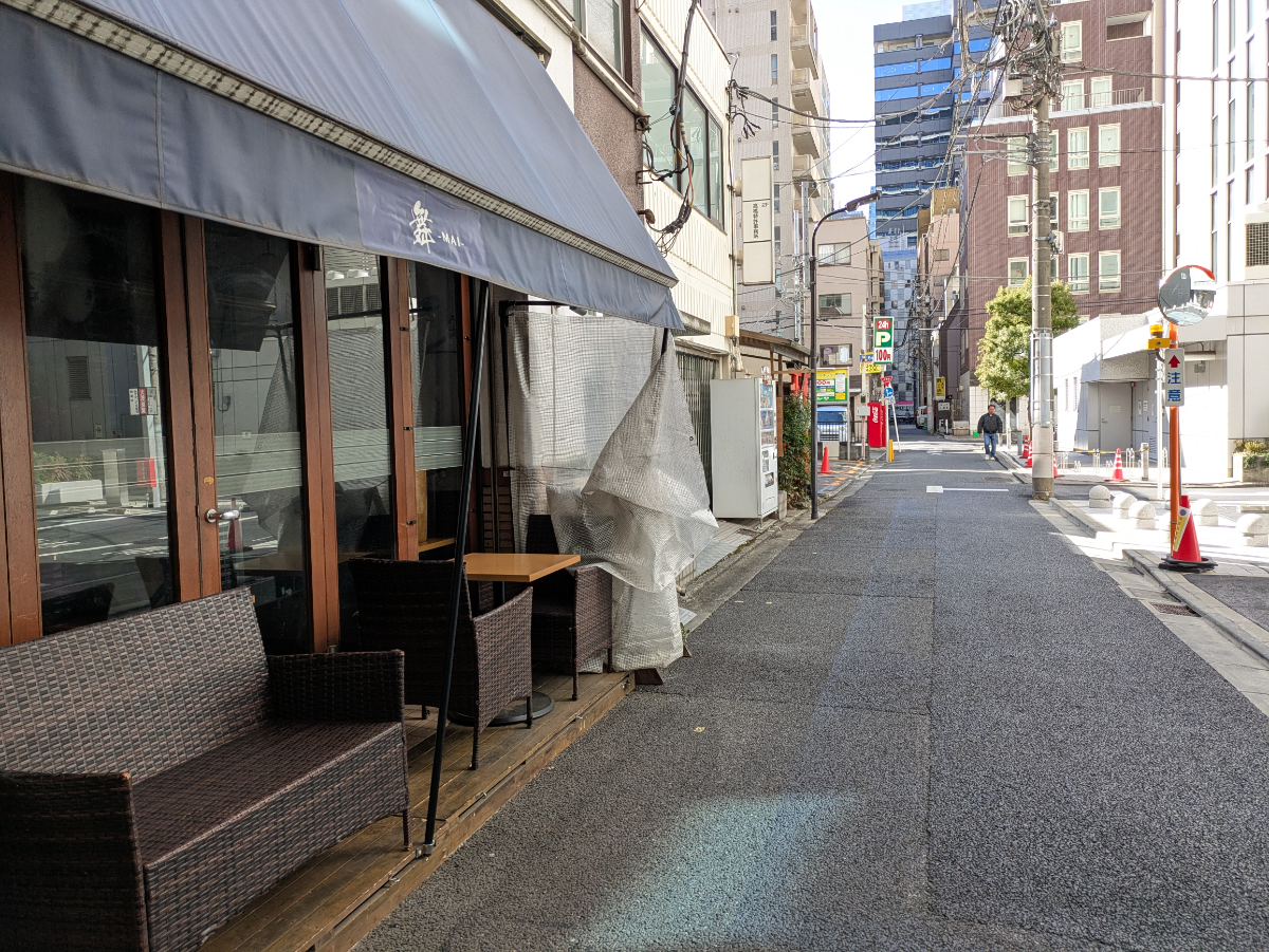 fresh/building/J00100374711_2