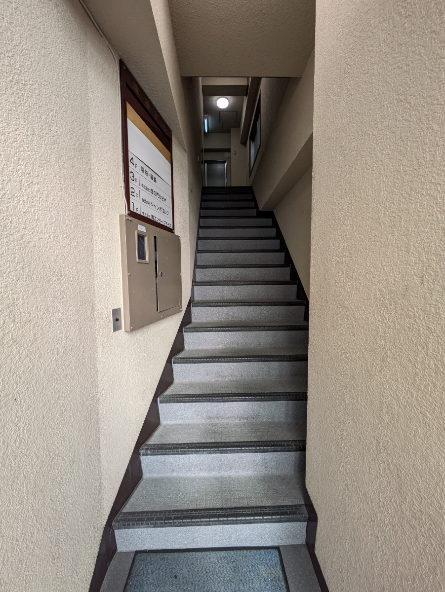 fresh/building/J00100374711_4