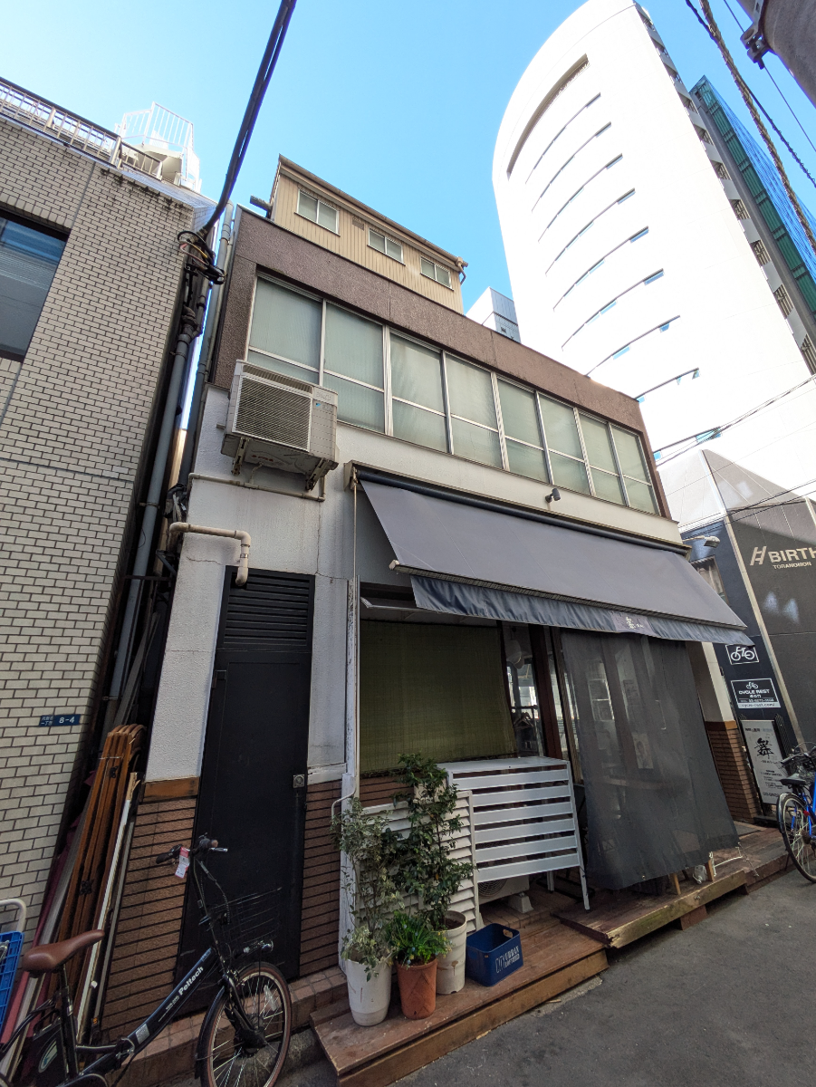 fresh/building/J00100374711_5