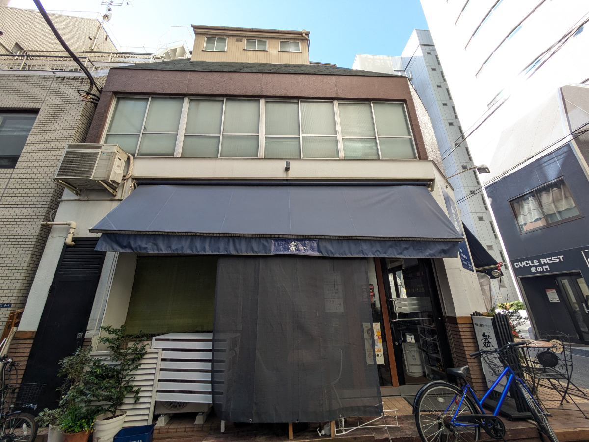 fresh/building/J00100374711_6