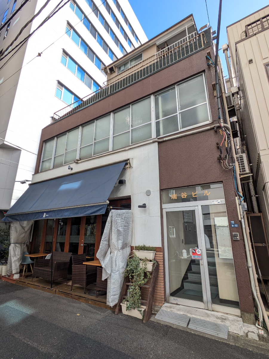 fresh/building/J00100374711_9