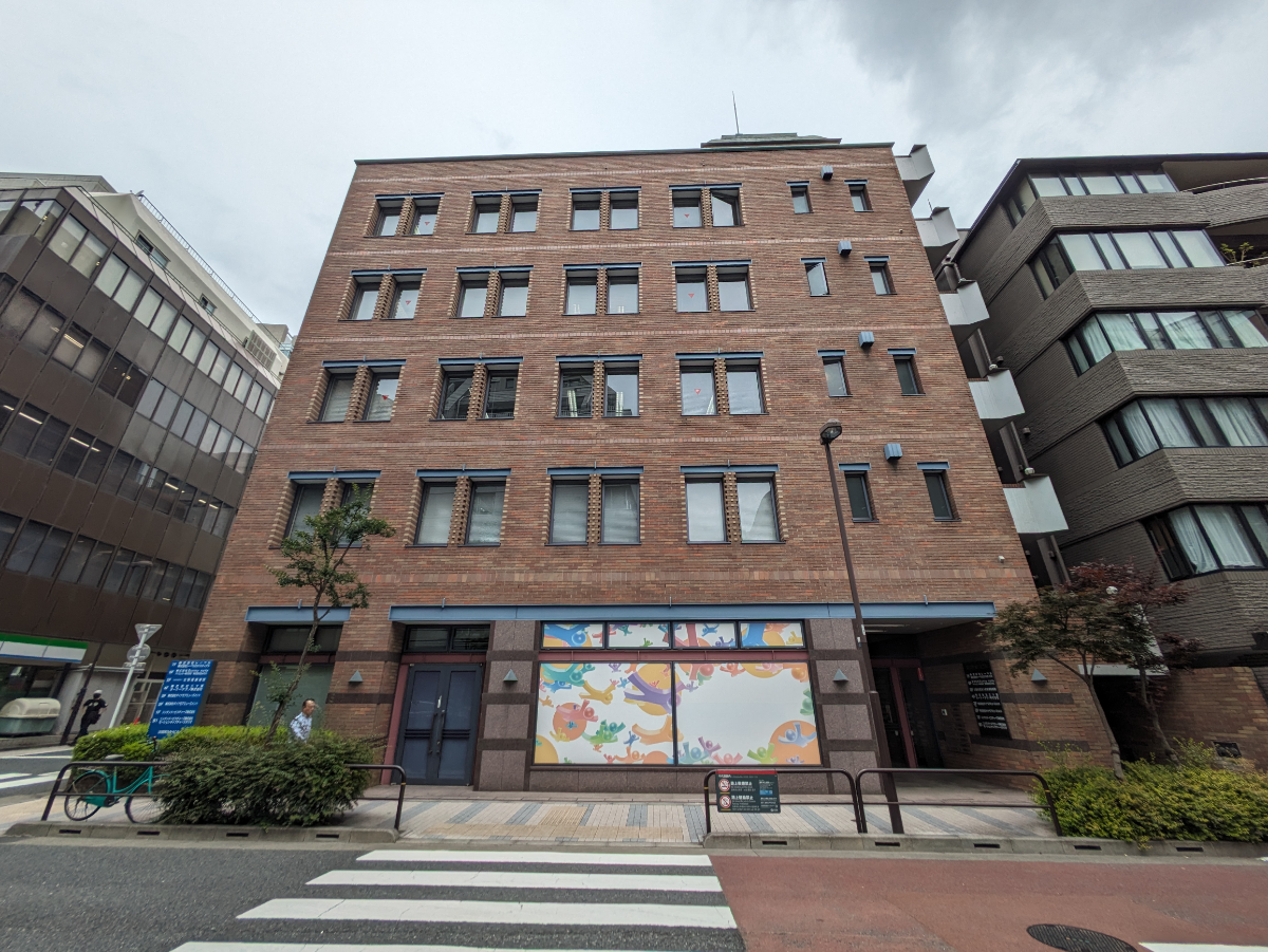 fresh/building/J00100374712_1