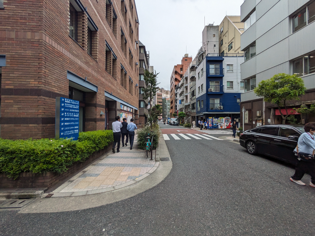 fresh/building/J00100374712_10