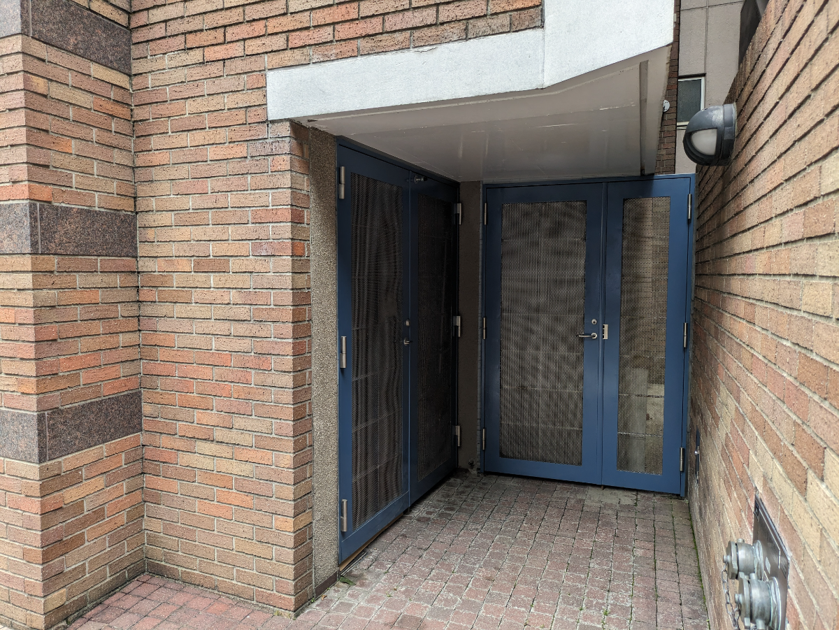 fresh/building/J00100374712_11