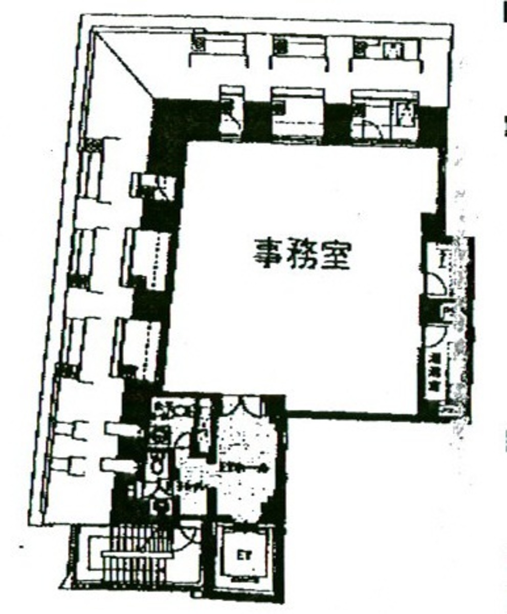 fresh/building/J00100374712_18