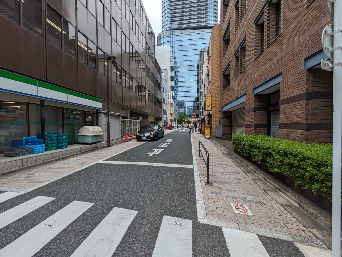 fresh/building/J00100374712_2