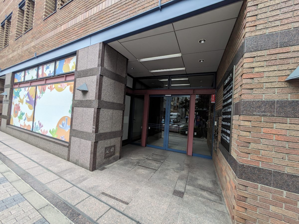 fresh/building/J00100374712_3