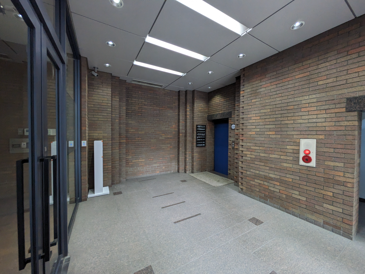 fresh/building/J00100374712_4