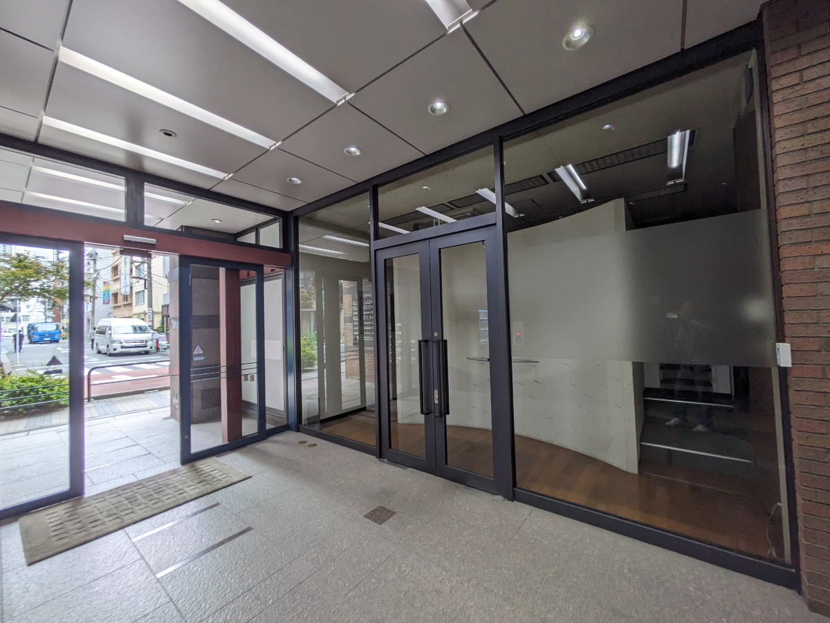 fresh/building/J00100374712_5