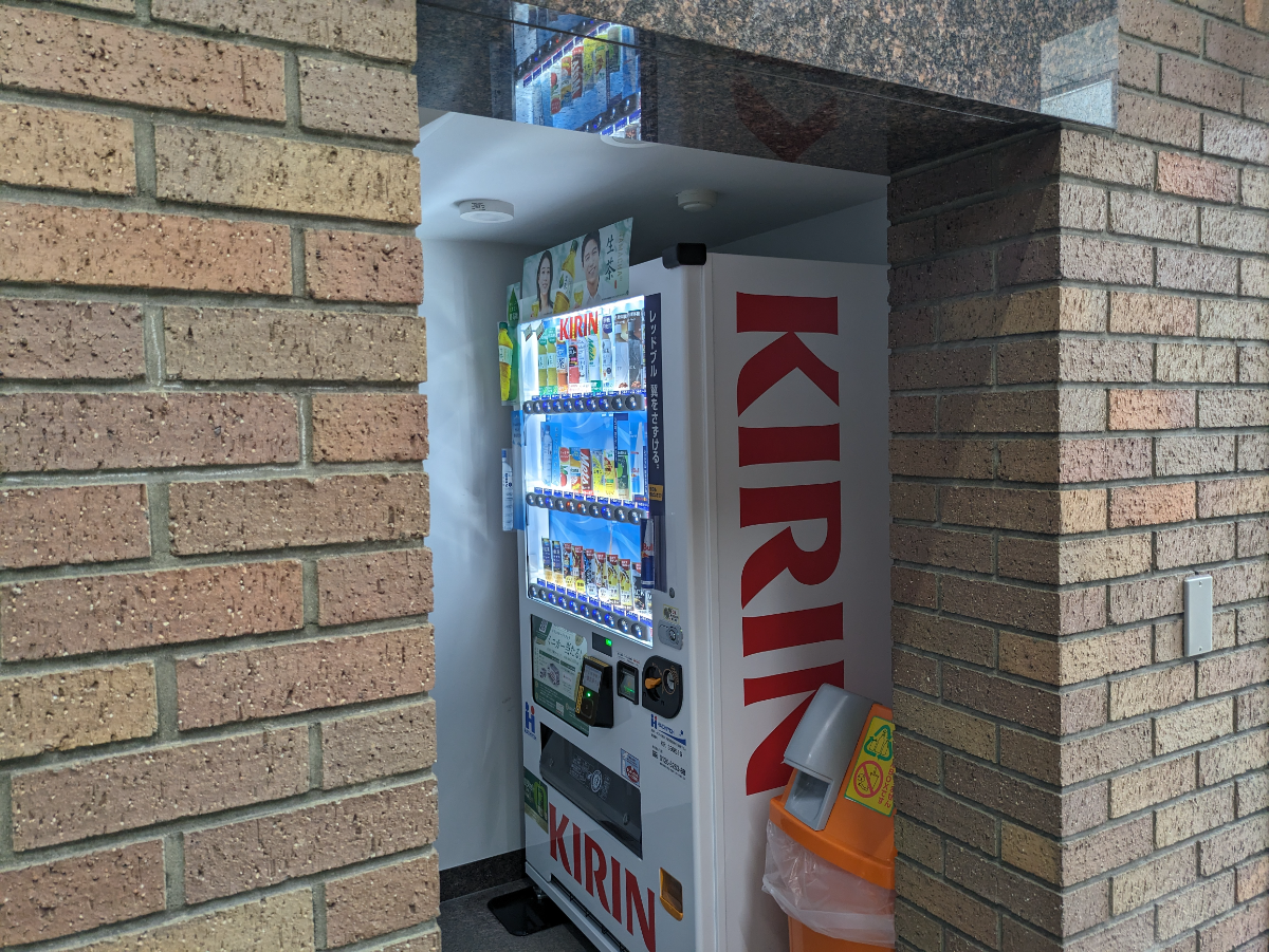 fresh/building/J00100374712_6